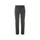 4. MILLET M Lapiaz Pant Green
