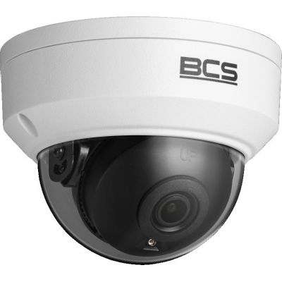 BCS POINT BCS-P-DIP15FSR3-Ai camera