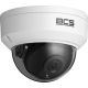 BCS POINT BCS-P-DIP15FSR3-Ai camera