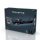 10. ROWENTA UB9520 hair curler