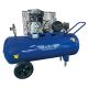 ADLER COMPRESSOR 150l AD400-150-3T 400V