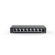 2. Reyee RG-ES108GD 8-port switch