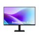 10. MONITOR SAMSUNG 24" LS24F320GAUXEN 120Hz