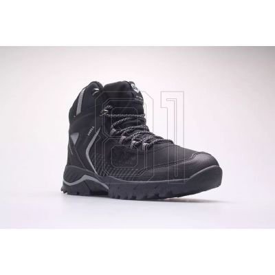 11. Shoes Lee Cooper M LCJ-22-01-1399M