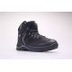 11. Shoes Lee Cooper M LCJ-22-01-1399M