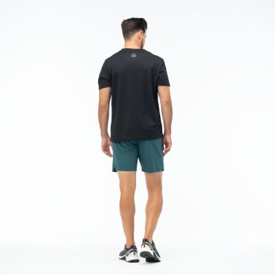 9. Men’s CABIO Shorts