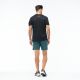 9. Men’s CABIO Shorts