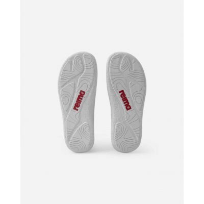 6. Reima Barefoot Astelu Jr 5400066A-8920 shoes