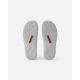 6. Reima Barefoot Astelu Jr 5400066A-8920 shoes