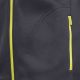 5. Sweatshirt adidas Juventus Turin Jr GR2908