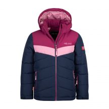Trollkids Girls Gryllefjord Jacket for girls (461-182)