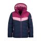 Trollkids Girls Gryllefjord Jacket for girls (461-182)