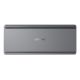 3. Lenovo Multi-Device Wireless Keyboard German USB Type-C Gray
