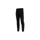 2. POC M's Motion Pants Black Cycling Pants