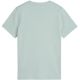 2. Puma Ess Script Tee Kids' T-Shirt Mint 692542 29