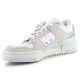 3. Adidas Forum Luxe Low W Ftwwht / Cloud White / Crystal White women's lifestyle shoes HQ6269