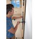 11. Wolfcraft PRO door frame assembly kit