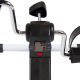 10. VIRTUFIT V2 FOLDABLE INDOOR BIKE / CYCLE TRAINER WITH COMPUTER