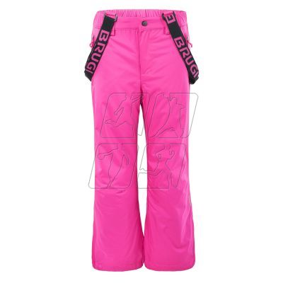 2. Brugi Pants 3ahs Jr.92800341496