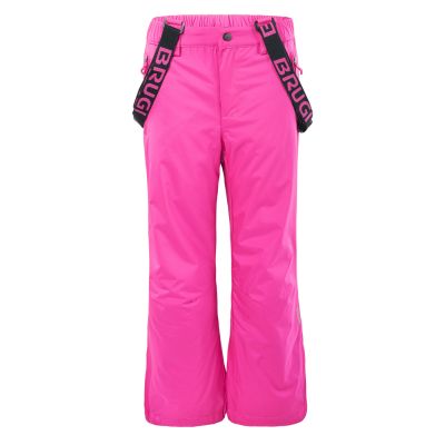 2. Brugi 3ahs Jr pants 92800341496