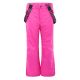 2. Brugi Pants 3ahs Jr.92800341496