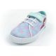 19. Leomil Jr Shoes FZ014635