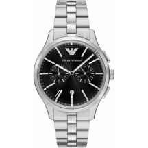 Men's Watch EMPORIO ARMANI Dario AR11691 + BOX