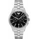 Men's Watch EMPORIO ARMANI Dario AR11691 + BOX