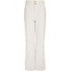 2. Protest CINNAMON women's ski pants waterproof beige (P4693100/106)