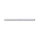 2. Stylus case for the Baseus Smooth Writing 2 tablet - white