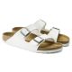 18. Birkenstock Arizona BS W 0552683 flip-flops