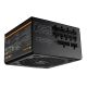9. COUGAR CGRGDN-750 Power Supply Module 750 W 20+4 pin ATX ATX Black