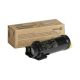 2. Phaser 6510/WC 6515 DMO SC Toner Yellow 106R03483