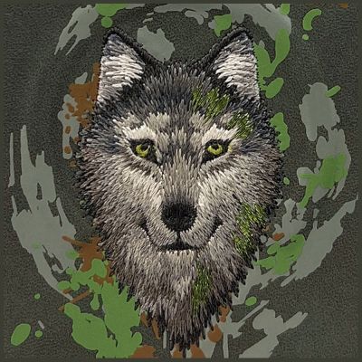 4. Nimmy Wilk MagSafe case for iPhone 17 Pro - dark gray