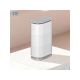 3. ZTE G5 Air Router (MC8510D)