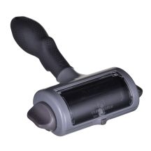 FURminator Pet Hair Roller