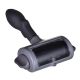 FURminator Pet Hair Roller