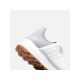 5. Rossignol W Rossi Chalet White 2.0 Shoes