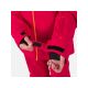 7. Rossignol Jr Strawpile Jkt Jacket Red