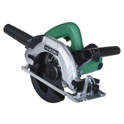 HiKOKI C6SS WAZ 1050W Circular Saw