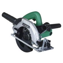 HiKOKI C6SS WAZ 1050W Circular Saw