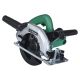 HiKOKI C6SS WAZ 1050W Circular Saw