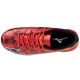 3. Mizuno Alfa II Select Jr FG shoes P1GB256560
