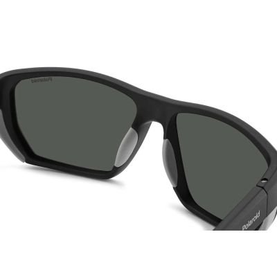 5. POLAROID PLD 7057/S 00360M9 Sunglasses