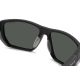 5. POLAROID PLD 7057/S 00360M9 Sunglasses