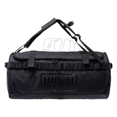 4. Bag, backpack Magnum Duffel 60 92800557894