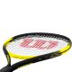 5. Wilson Energy XL Tennis Racket Rkt 3 4 3/8 WR148210U3