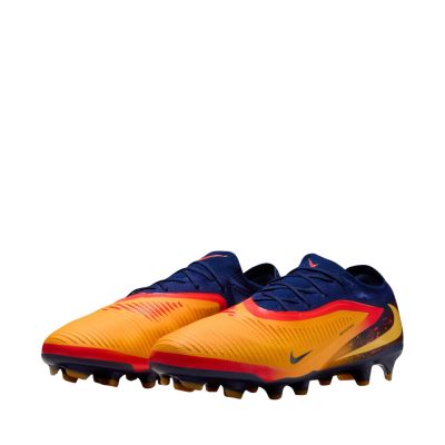 2. Nike Phantom 6 Low Pro FG EH IB3094 800 football boots