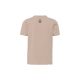 2. SAIL RACING Jr Bowman Tee - Brown