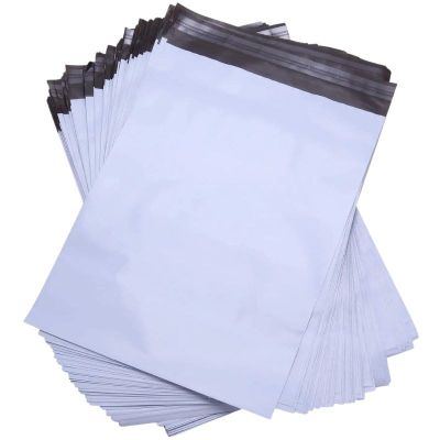 BSTech Foliopak strong foil envelope 50mic 310x420 100 pcs FB04 A3